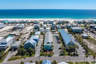 1477 W Lagoon Ave, Gulf Shores, AL 36542 - Photo 48