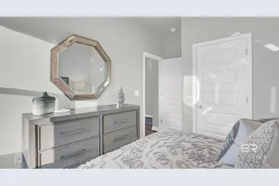 170 Ferdinand Avenue, Fairhope, AL 36532 - Photo 20