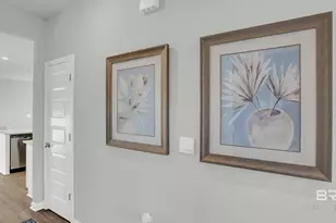 170 Ferdinand Ave, Fairhope, AL 36532 - Photo 4