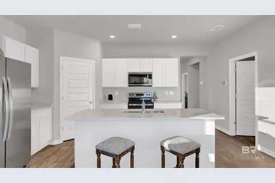 170 Ferdinand Avenue, Fairhope, AL 36532 - Photo 12