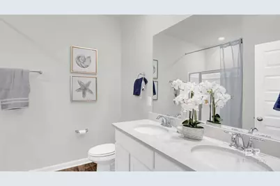 170 Ferdinand Avenue, Fairhope, AL 36532 - Photo 28