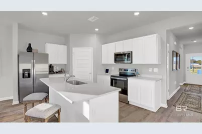 170 Ferdinand Avenue, Fairhope, AL 36532 - Photo 16