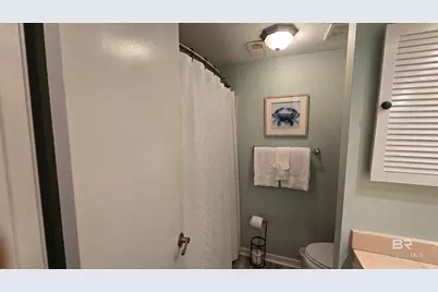 1144 West Beach Boulevard #2D, Gulf Shores, AL 36542 - Photo 20