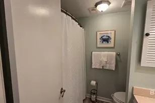 1144 W Beach Blvd, Gulf Shores, AL 36542 - Photo 20