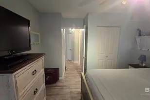 1144 W Beach Blvd, Gulf Shores, AL 36542 - Photo 16