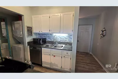 1144 West Beach Boulevard #2D, Gulf Shores, AL 36542 - Photo 10