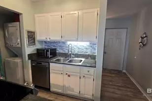 1144 W Beach Blvd, Gulf Shores, AL 36542 - Photo 10