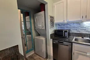 1144 W Beach Blvd, Gulf Shores, AL 36542 - Photo 12