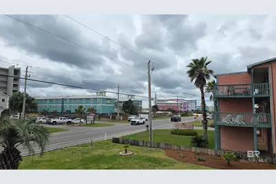 1144 West Beach Boulevard #2D, Gulf Shores, AL 36542 - Photo 22
