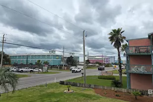 1144 W Beach Blvd, Gulf Shores, AL 36542 - Photo 22