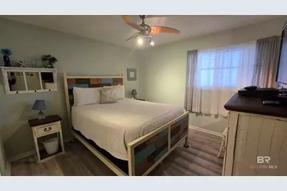 1144 West Beach Boulevard #2D, Gulf Shores, AL 36542 - Photo 18