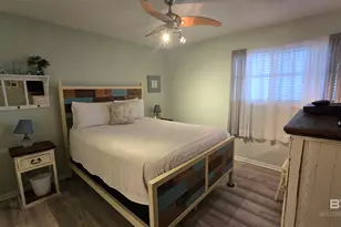 1144 W Beach Blvd, Gulf Shores, AL 36542 - Photo 18