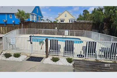 1144 West Beach Boulevard #2D, Gulf Shores, AL 36542 - Photo 6
