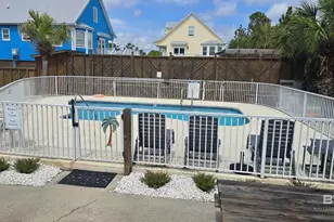 1144 W Beach Blvd, Gulf Shores, AL 36542 - Photo 6