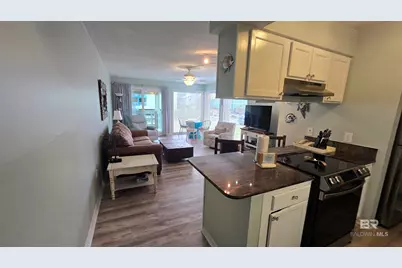 1144 West Beach Boulevard #2D, Gulf Shores, AL 36542 - Photo 14