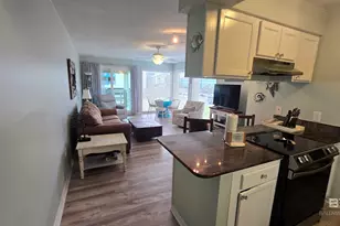 1144 W Beach Blvd, Gulf Shores, AL 36542 - Photo 14