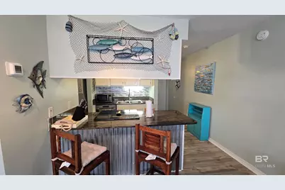 1144 West Beach Boulevard #2D, Gulf Shores, AL 36542 - Photo 8