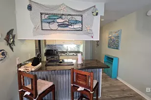 1144 W Beach Blvd, Gulf Shores, AL 36542 - Photo 8