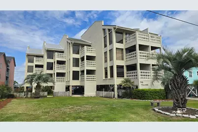 1144 West Beach Boulevard #2D, Gulf Shores, AL 36542 - Photo 4