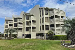 1144 W Beach Blvd, Gulf Shores, AL 36542 - Photo 4