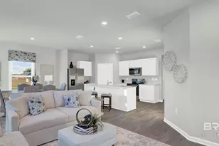 178 Ferdinand Ave, Fairhope, AL 36532 - Photo 18