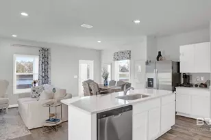 178 Ferdinand Ave, Fairhope, AL 36532 - Photo 6