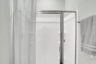 178 Ferdinand Ave, Fairhope, AL 36532 - Photo 26