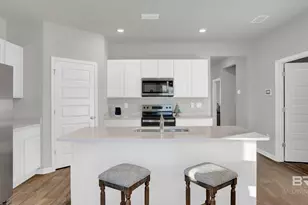 186 Ferdinand Ave, Fairhope, AL 36532 - Photo 12