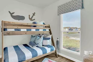 186 Ferdinand Ave, Fairhope, AL 36532 - Photo 26