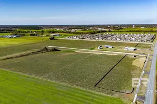 20457 Co Rd 71, Robertsdale, AL 36580 - Photo 24