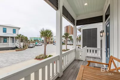 2463 Saltgrass Way, Orange Beach, AL 36561 - Photo 4