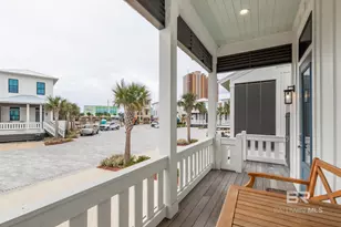 2463 Saltgrass Wy, Orange Beach, AL 36561 - Photo 4