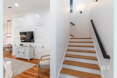 2463 Saltgrass Way, Orange Beach, AL 36561 - Photo 14