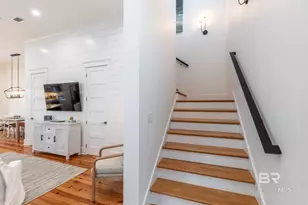 2463 Saltgrass Wy, Orange Beach, AL 36561 - Photo 14