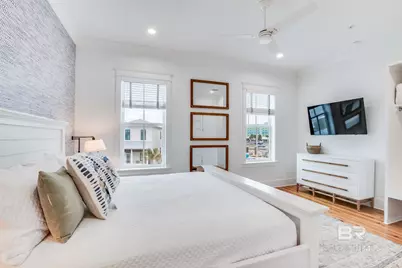 2463 Saltgrass Way, Orange Beach, AL 36561 - Photo 20