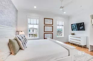 2463 Saltgrass Wy, Orange Beach, AL 36561 - Photo 20