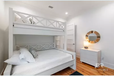 2463 Saltgrass Way, Orange Beach, AL 36561 - Photo 16