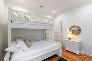 2463 Saltgrass Wy, Orange Beach, AL 36561 - Photo 16