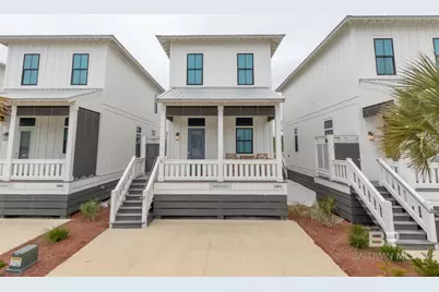 2463 Saltgrass Way, Orange Beach, AL 36561 - Photo 2