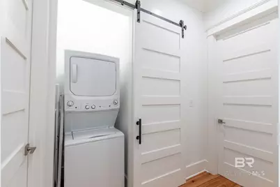 2463 Saltgrass Way, Orange Beach, AL 36561 - Photo 24