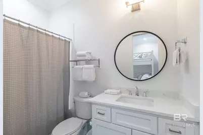 2463 Saltgrass Way, Orange Beach, AL 36561 - Photo 18