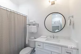 2463 Saltgrass Wy, Orange Beach, AL 36561 - Photo 18