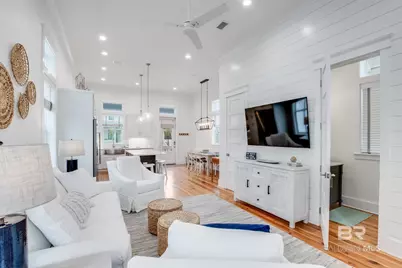 2463 Saltgrass Way, Orange Beach, AL 36561 - Photo 12