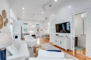 2463 Saltgrass Wy, Orange Beach, AL 36561 - Photo 12