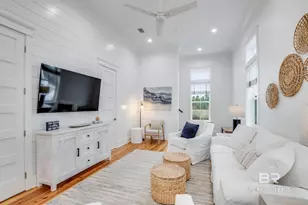 2463 Saltgrass Wy, Orange Beach, AL 36561 - Photo 10