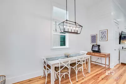 2463 Saltgrass Way, Orange Beach, AL 36561 - Photo 8