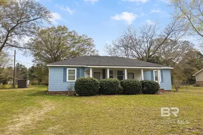 378 Woodmont Drive, Brewton, AL 36426 - Photo 6