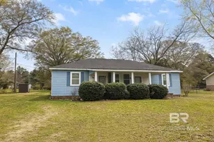 378 Woodmont Dr, Brewton, AL 36426 - Photo 6
