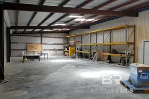 12574 Co Rd 87, Elberta, AL 36530 - Photo 6