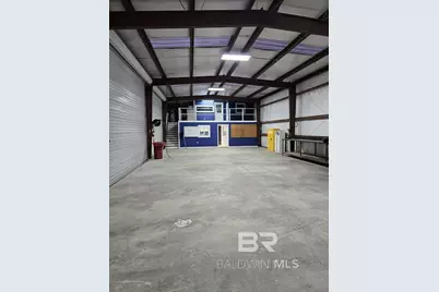 12574 County Road 87, Elberta, AL 36530 - Photo 12